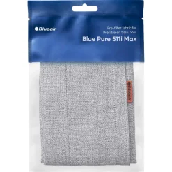 Blueair forfilter til luftrenser Blueair Blue Pure 511i