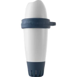 Blueriiot Blue Connect GO vannmåler til basseng, appstyrt