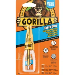 B&N Gorilla superlim 12 g