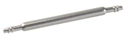 Båndstifter 18+20 mm, 8-pack