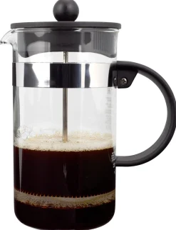 Bodum Bistro Nouveau presskanne, 8 kopper
