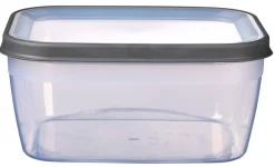 Boks for matoppbevaring 1,6 liter