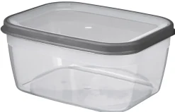 Boks for matoppbevaring 1,6 liter
