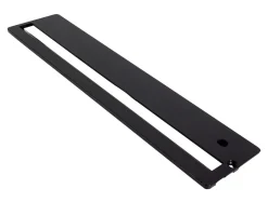 Bordinnlegg Cocraft HT 10