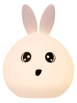 Bordlampe Kanin