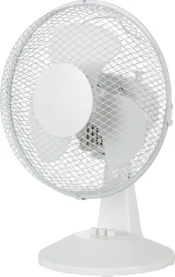 Bordvifte 23 cm