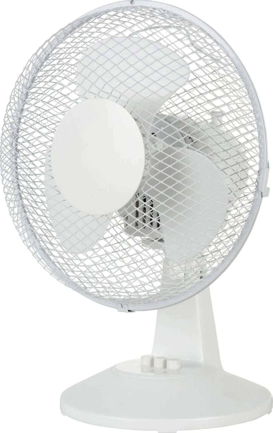 Bordvifte 23 cm