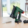 Bosch Advanced Tacker batteridrevet stiftepistol 18V-25