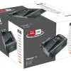 Bosch AL 18V-44 lader