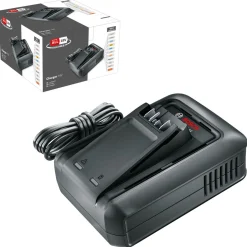 Bosch AL 18V-44 lader