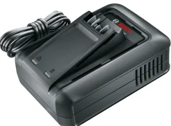 Bosch AL 18V-44 lader
