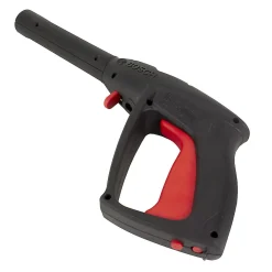 Bosch AQT spylehåndtak