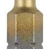 Bosch bits