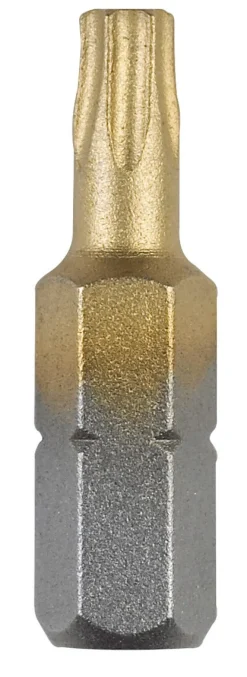Bosch bits