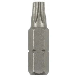 Bosch bits