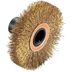 Bosch BM 10 børste