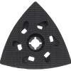 Bosch deltasåle