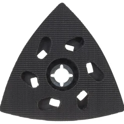 Bosch deltasåle