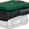 Bosch EasySpotLight 18V-400 LED-arbeidslampe, batteridrevet
