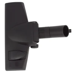 Bosch gulvmunnstykke