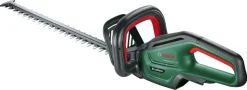 Bosch hekksaks UniversalHedgeCut 18V-50, batteridrevet