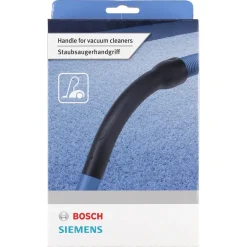 Bosch håndtak støvsuger ProAnimal, ProHygienic m.fl.