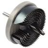 Bosch hullsagsett 26-64 mm