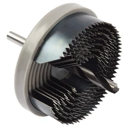 Bosch hullsagsett 26-64 mm
