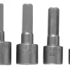 Bosch hylser