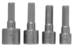 Bosch hylser