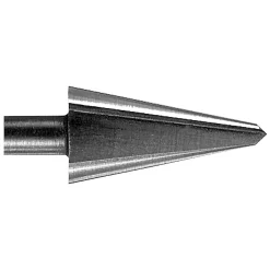 Bosch konisk bor
