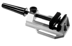 Bosch maskinskrustikke