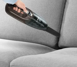 Bosch Move Lithium BHN16L 16Vmax, håndstøvsuger