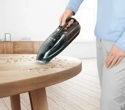 Bosch Move Lithium BHN16L 16Vmax, håndstøvsuger