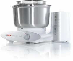 Bosch MUM6N21, kjøkkenmaskin
