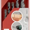 Bosch murbor