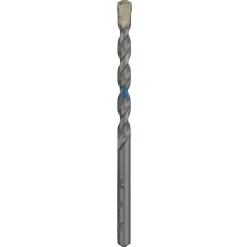Bosch murbor