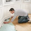 Bosch PAM 220 vinkelmåler med forlenger