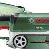Bosch PBS 75 A båndsliper med slipebånd