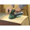 Bosch PEX 300 AE eksentersliper med slipepapir, 270 W
