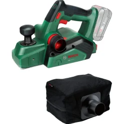 Bosch PHO batteridrevet høvel 18V-20