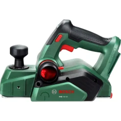 Bosch PHO batteridrevet høvel 18V-20