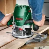 Bosch POF 1200 AE håndoverfres, 1200 W