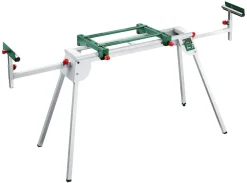 Bosch PTA 2400 sagstativ
