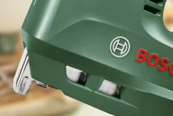 Bosch PTK 14 EDT stiftepistol