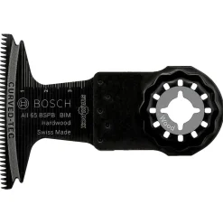 Bosch sagblad AII 65 BSPB
