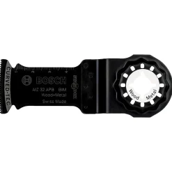 Bosch sagblad AIZ 32 APB