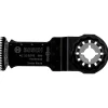 Bosch sagblad AIZ 32 BSPB