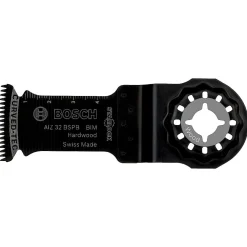 Bosch sagblad AIZ 32 BSPB