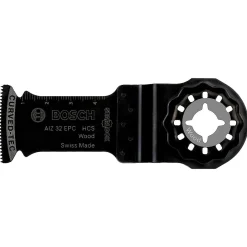 Bosch sagblad AIZ 32 EPC